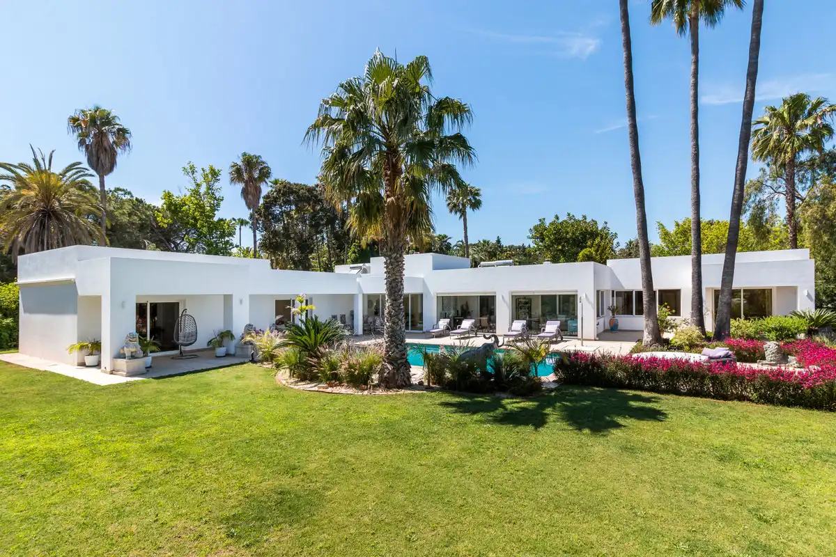 Casa amb piscina en venda a Benamara - Atalaya, imagen 27