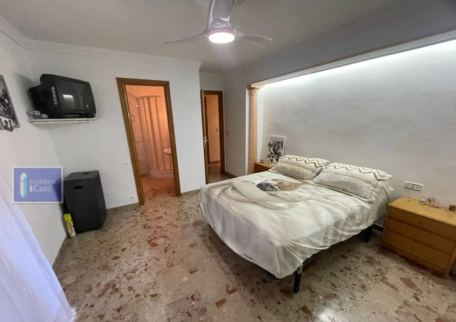 Casa en venta en Cocentaina, imagen 5