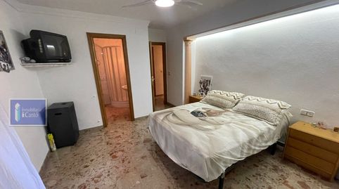 Foto 5 de Casa o xalet en venda a Cocentaina, Alicante