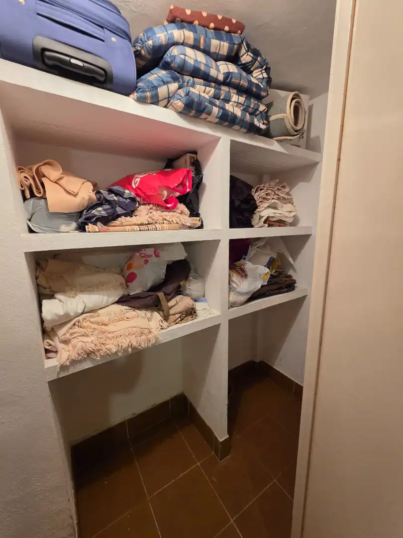Terraced house for sale in San García, imagen 46