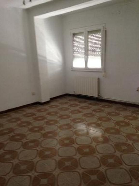 Flat for sale in Tàrrega