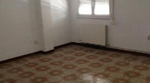 Foto 2 de Pis en venda a Tàrrega, Lleida