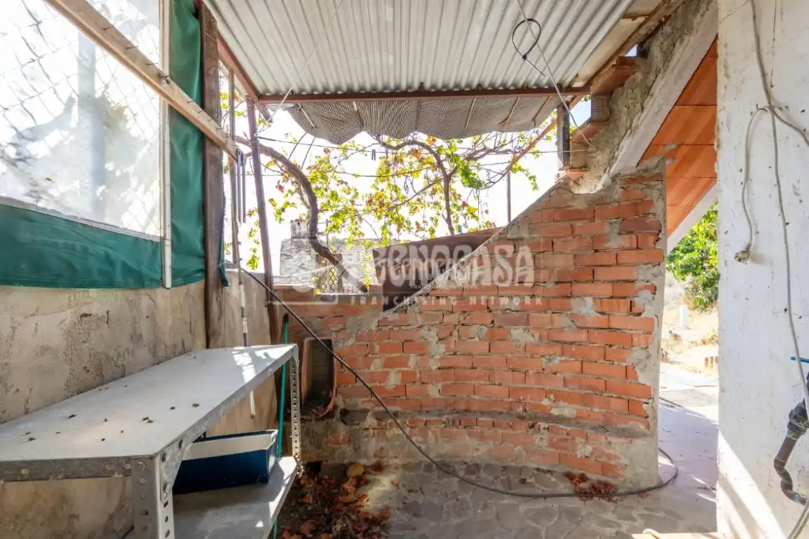 Casa in vendita a Vélez-Málaga ciudad, imagen 27