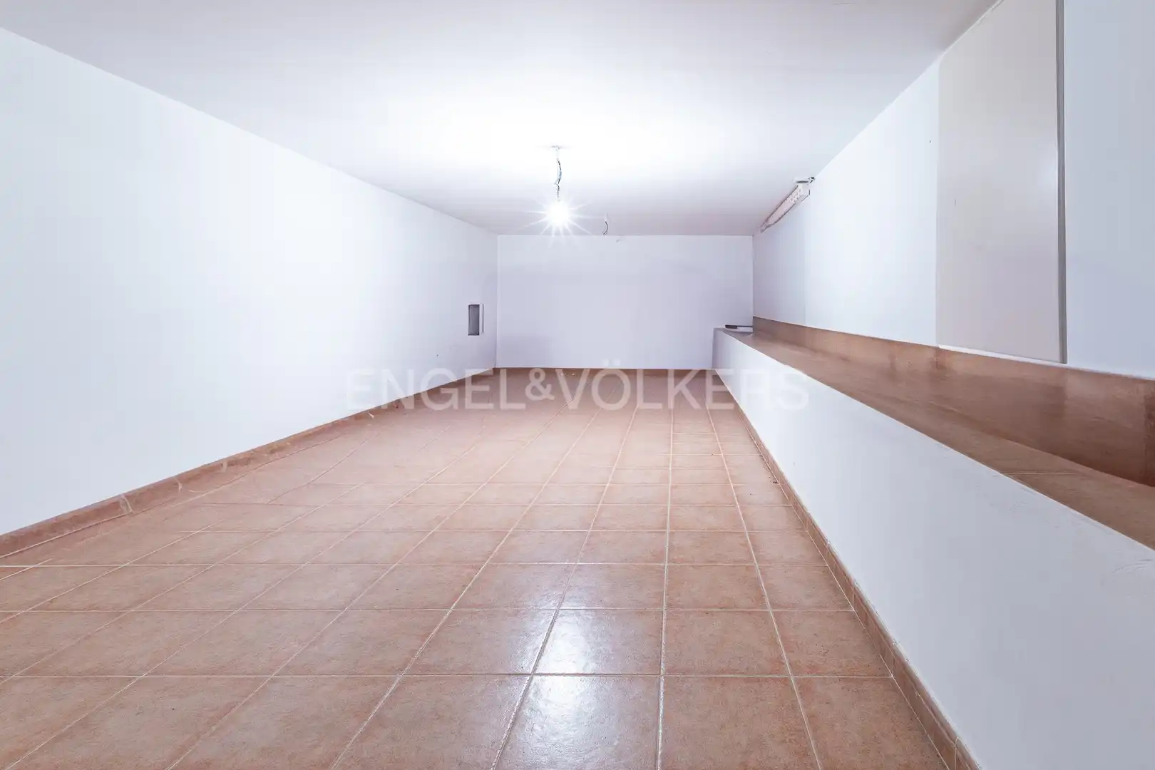 Casa o xalet en venda en Cabrils amb Aire condicionat, Calefacció i Jardí privat
