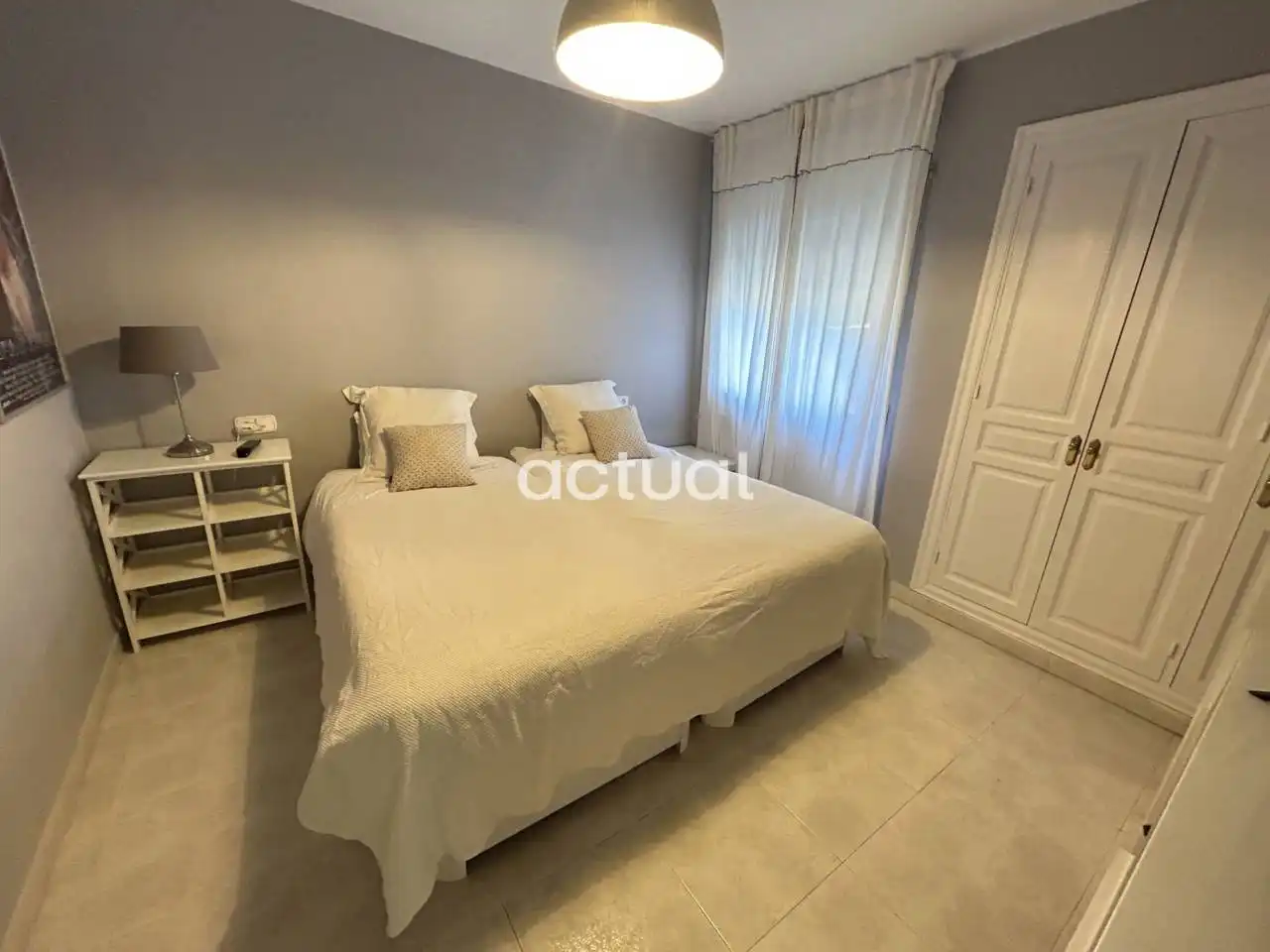 Casa en venda a Calle Carrer Isidre Nonell, imagen 17