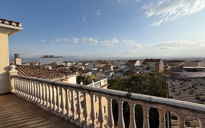 Flat for sale in Calle Calle Real, 18, Maracena