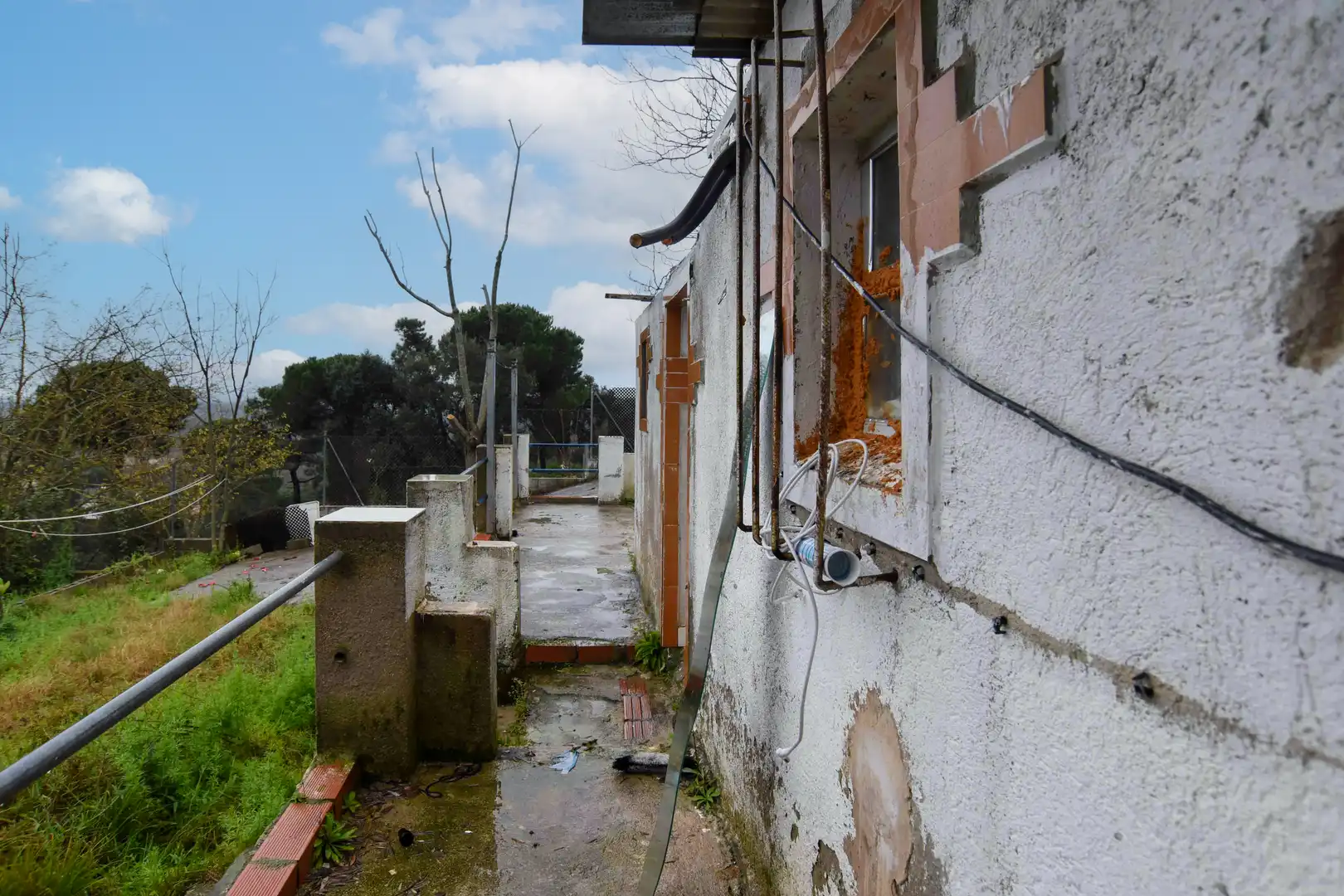 Terreno rustico in vendita a C/ Tossa de Mar, imagen 17