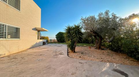 Foto 4 de Casa adosada en venda a Carrer Estocolm, L'Ampolla, Tarragona