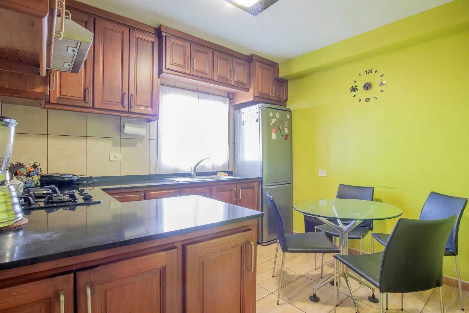 Maison mitoyenne à vendre à Calle Tierra del Oro, imagen 5