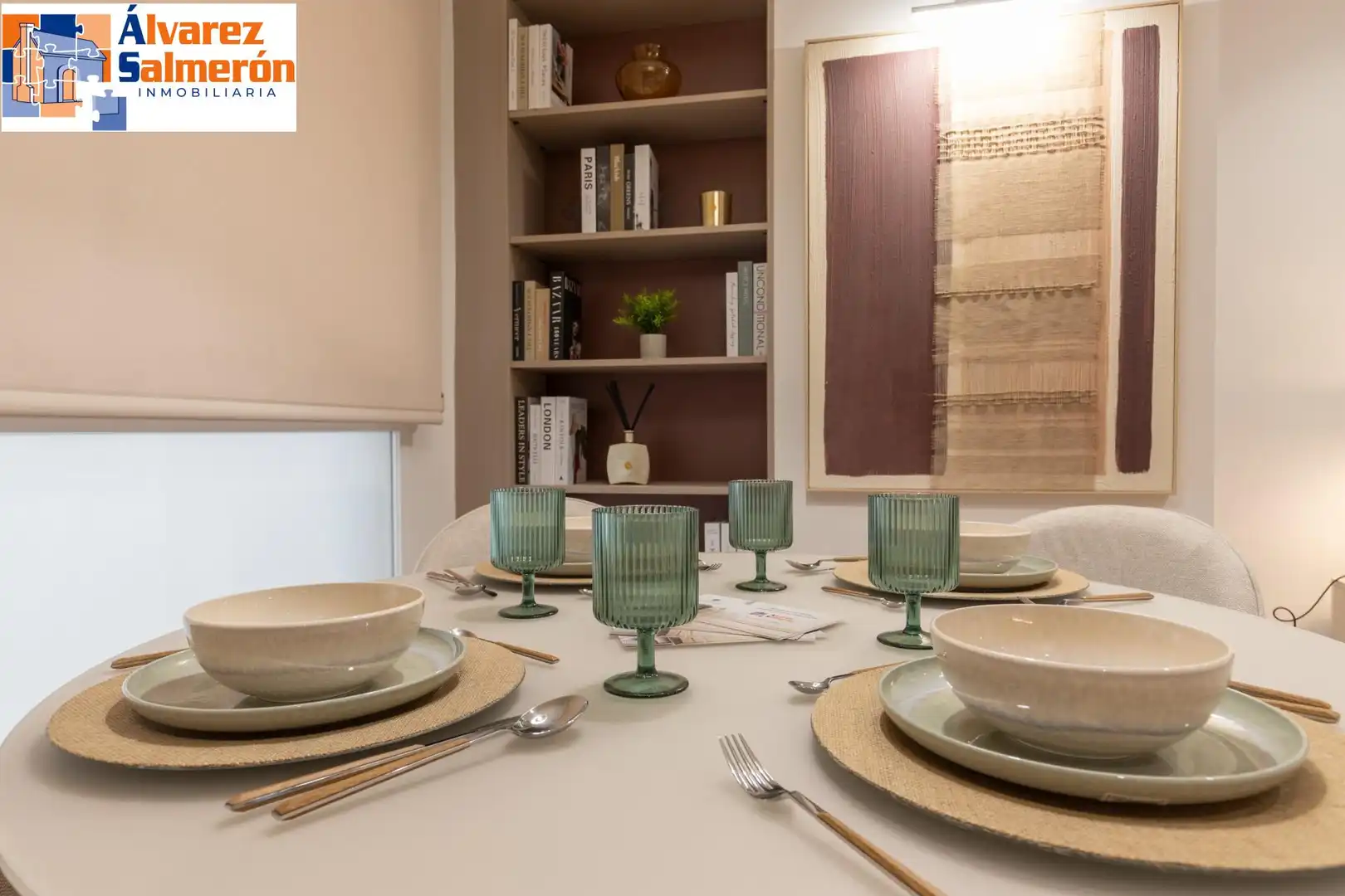 Loft for sale in Calle Lubina, imagen 12