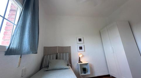 Foto 5 de Pis de lloguer a Calle de Guillermo Pingarron, 28, Portazgo,  Madrid Capital