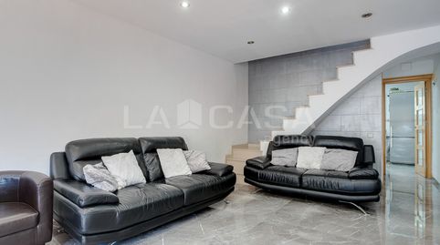 Photo 4 of Detached homes for sale in El Besós i el Maresme, Barcelona Capital