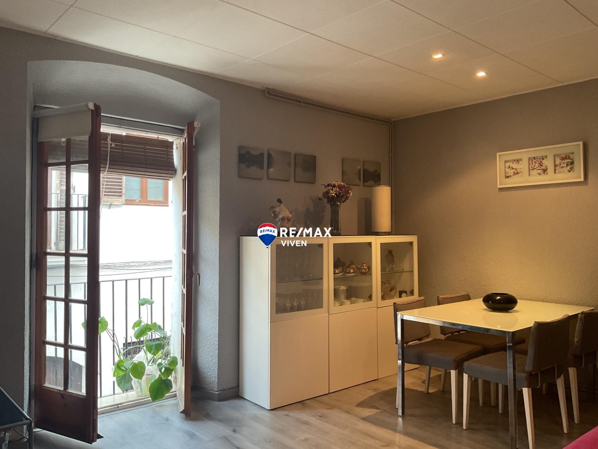 Single-family semi-detached for sale in Vilanova i la Geltrú  with Air Conditioner, Heating and Terrace