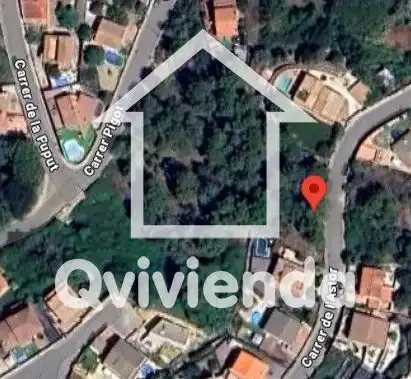 Lands and plots for sale in Astor, de L 15