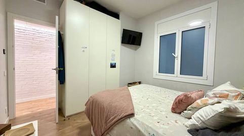 Foto 2 de Piso en venta en Carrer Gran de Sant Andreu, Sant Andreu de Palomar, Barcelona Capital