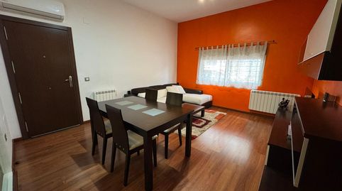 Foto 3 von Wohnung zum Verkauf in Carrión de Calatrava, Ciudad Real