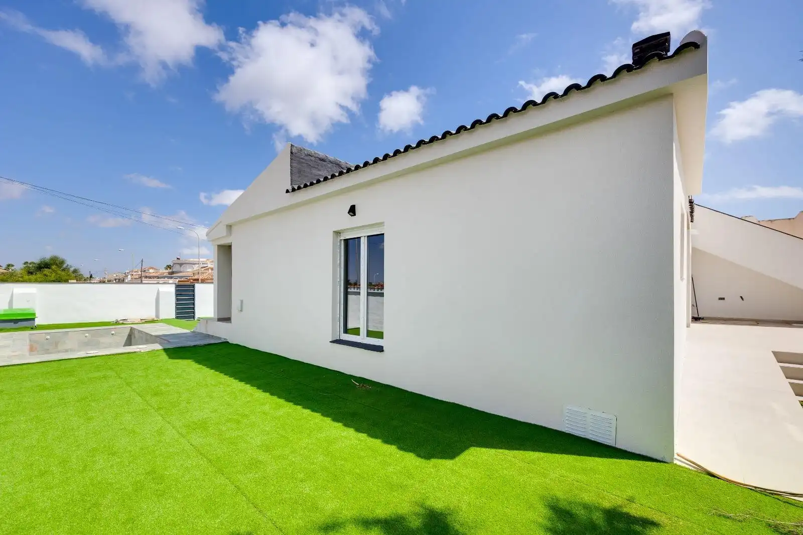 Villa à vendre à Zona Carrefour - Urbanizaciones, imagen 26
