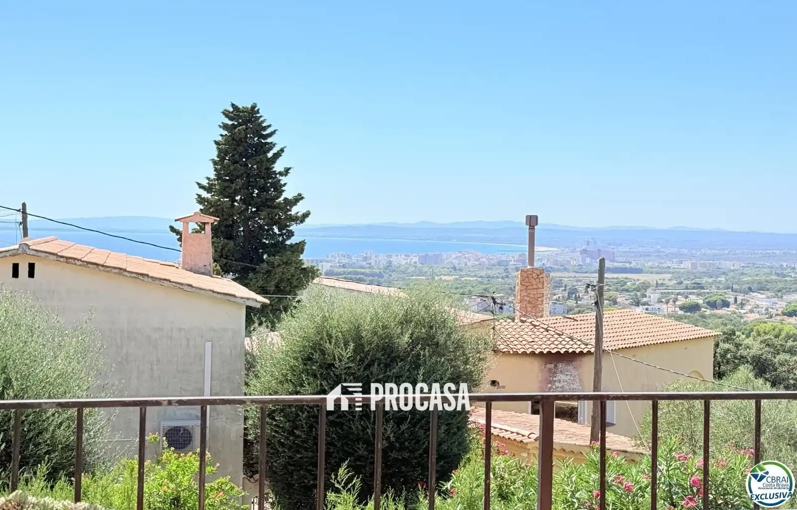 Villa mit Garten zum Verkauf in salamanca, imagen 2