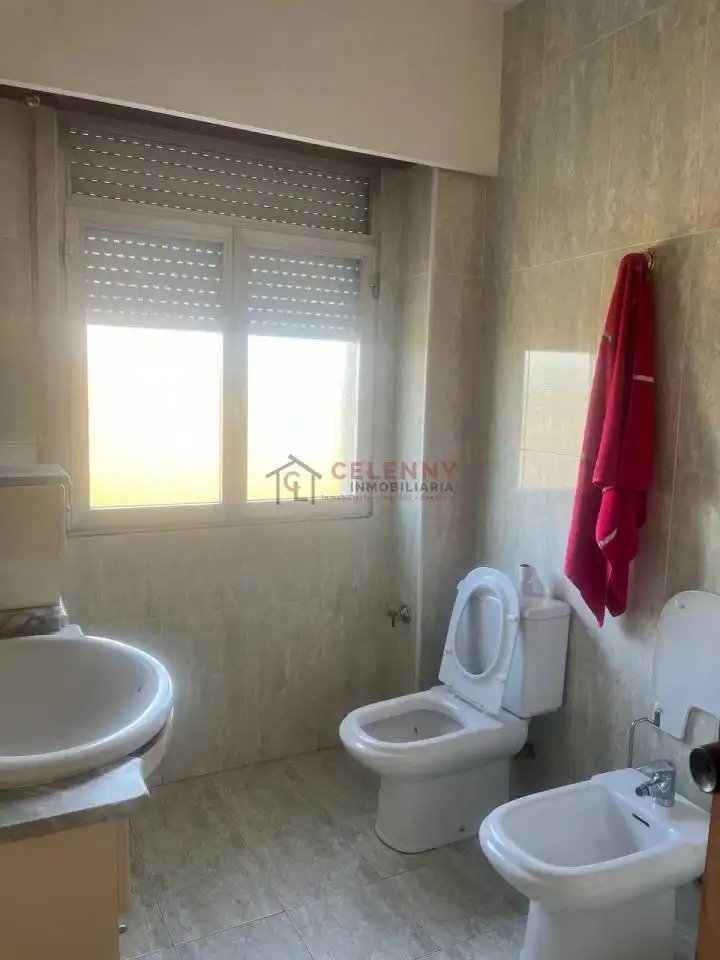 House with terrace for sale in O Pereiro de Aguiar, imagen 12