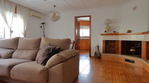 Foto 2 de Piso en venta en De Tarragona, Vilartagues - Tueda de Dalt, Sant Feliu de Guíxols