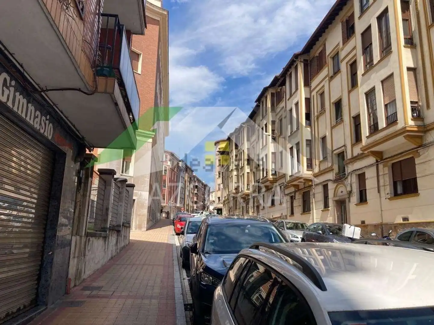 Local comercial en venta en Centro, imagen 3