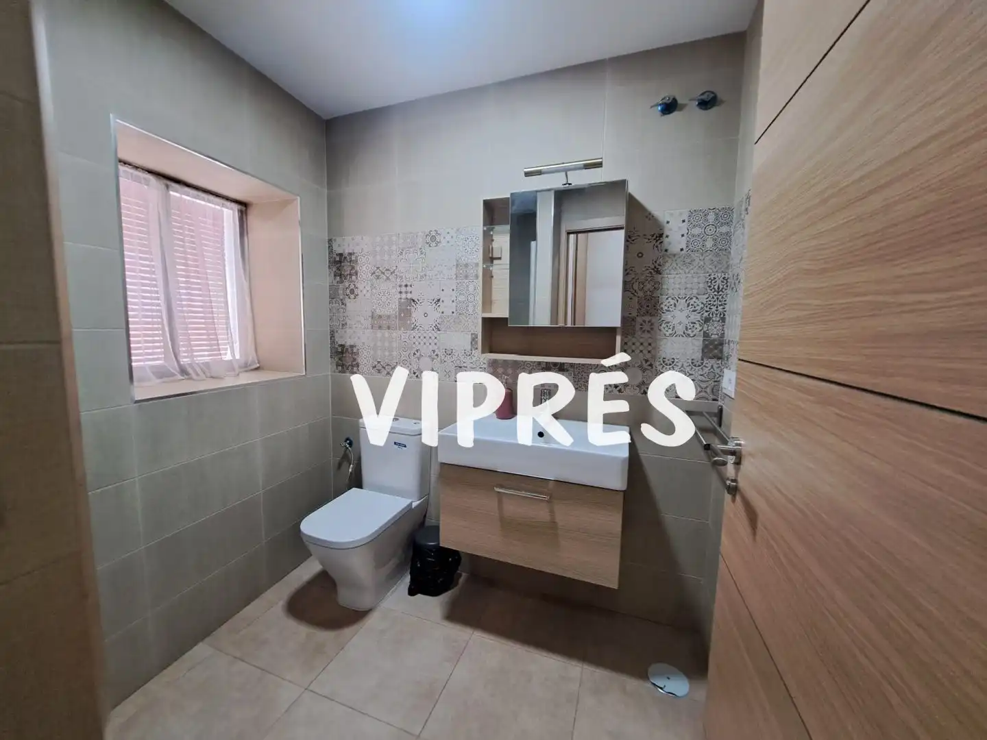 Casa en venta en Casco Antiguo, imagen 6