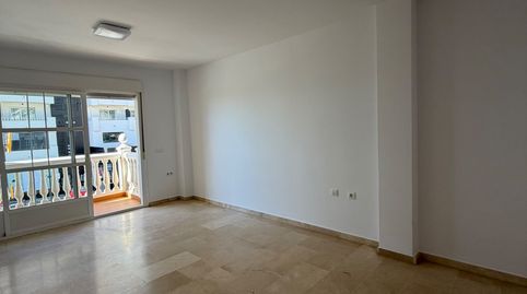 Foto 3 de Piso en venta en Avenida del Mediterraneo, Playa del Rincón, Rincón de la Victoria