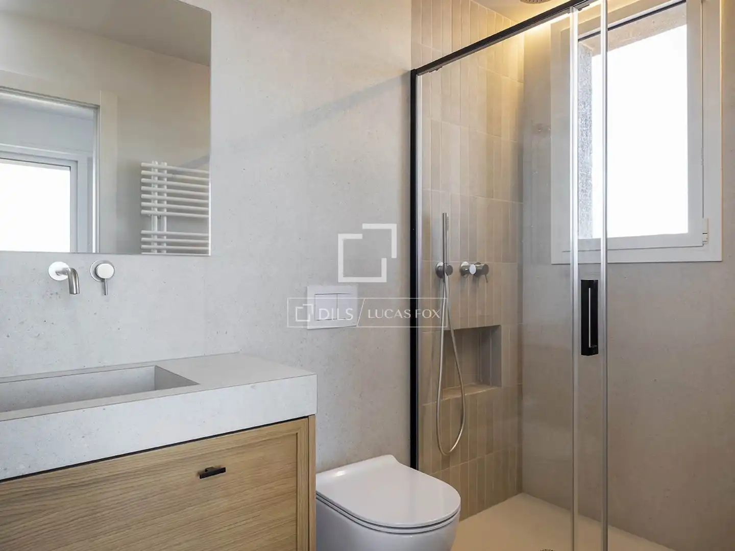 Wohnung mit Aufzug zum Verkauf in Sants - Montjuïc, imagen 19