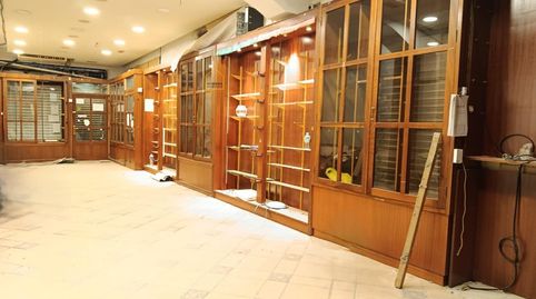 Photo 2 of Commercial properties for sale in San Mateo, Lorca
