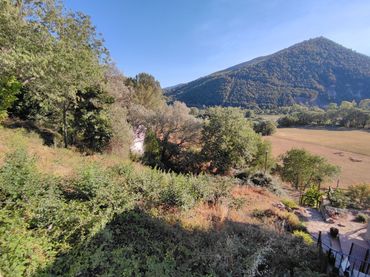 Grundstücke und Bauplätze zum Verkauf in Boltaña