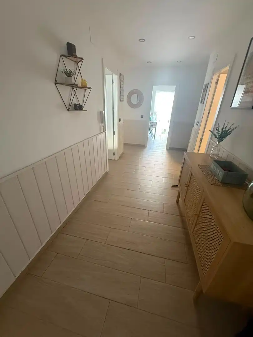 Detached homes for sale in Málaga  with Air Conditioner, Private garden and Terrace