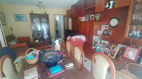 Photo 4 of Flat for sale in Calella, Barcelona