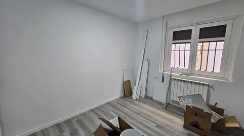 Foto 5 de Pis en venda a Casco Antiguo, Talavera de la Reina