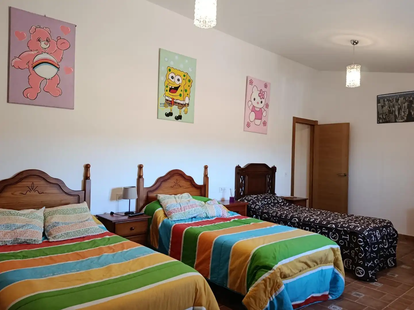 Landhaus zum Verkauf in Pedanías Sur, imagen 41