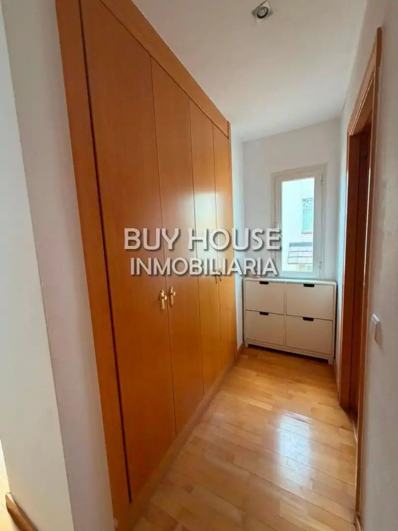 Chalet con jardín en venta en Señorío de Illescas, imagen 25