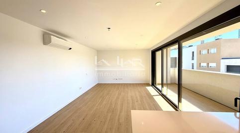 Photo 3 of Flat for rent in Calle Laura, 35, El Sucre - El Nadal, Vic