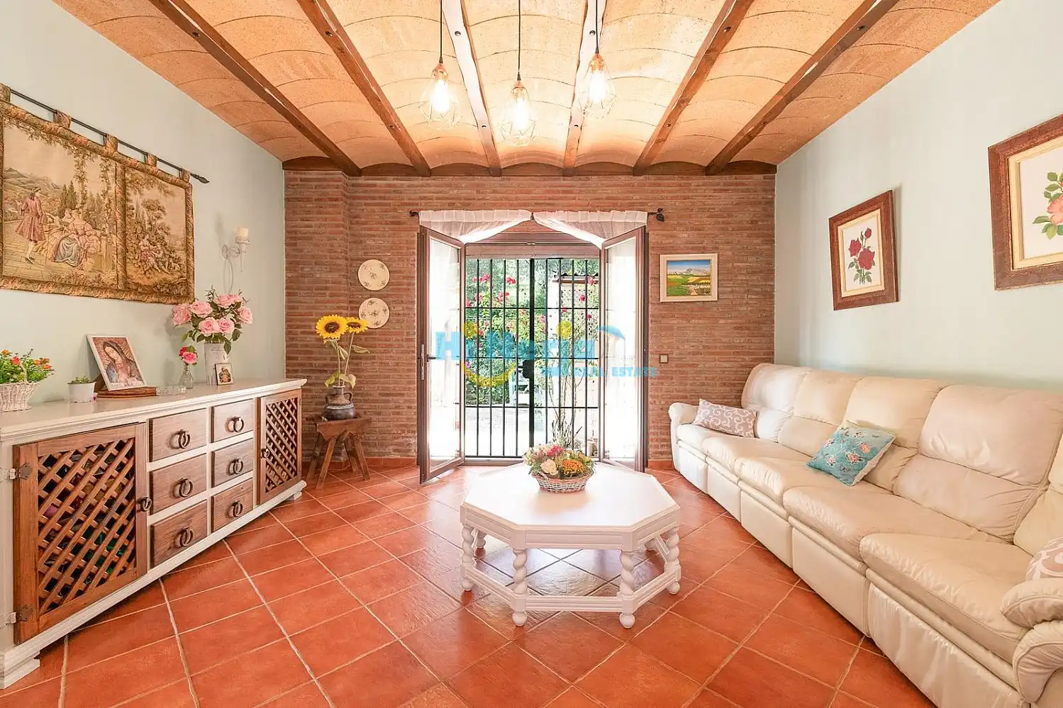 Casa en venda a Villanueva del Trabuco, imagen 41