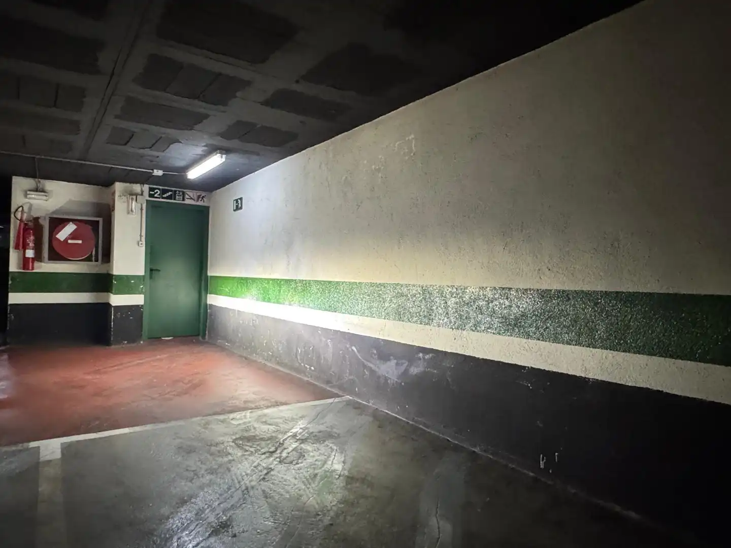Individuel avec ascenseur à vendre à Carrer de Padilla 225, imagen 3
