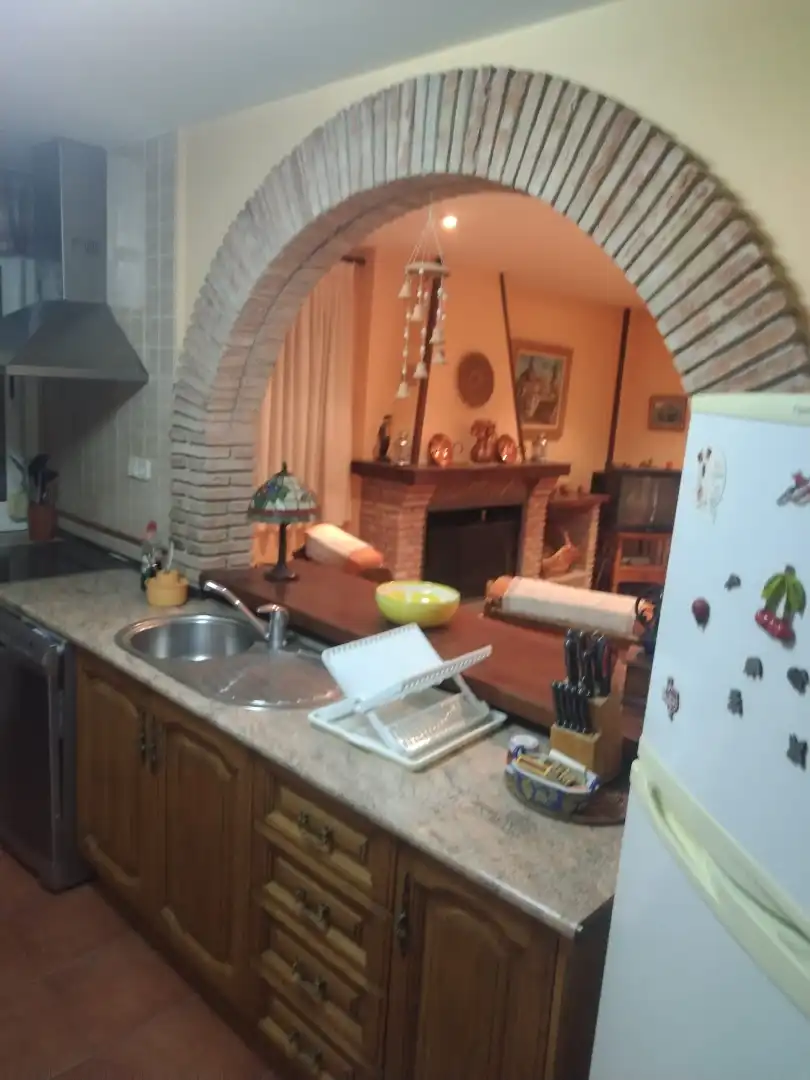 Villa con terrazza in vendita a Camino El Realejo, imagen 19