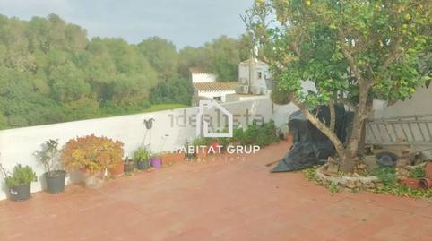 Photo 4 of House or chalet for sale in Son Vilar - Trepucó, Illes Balears