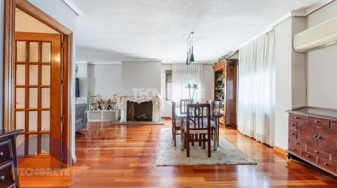 Photo 2 of Flat for rent in Zona Norte, Majadahonda