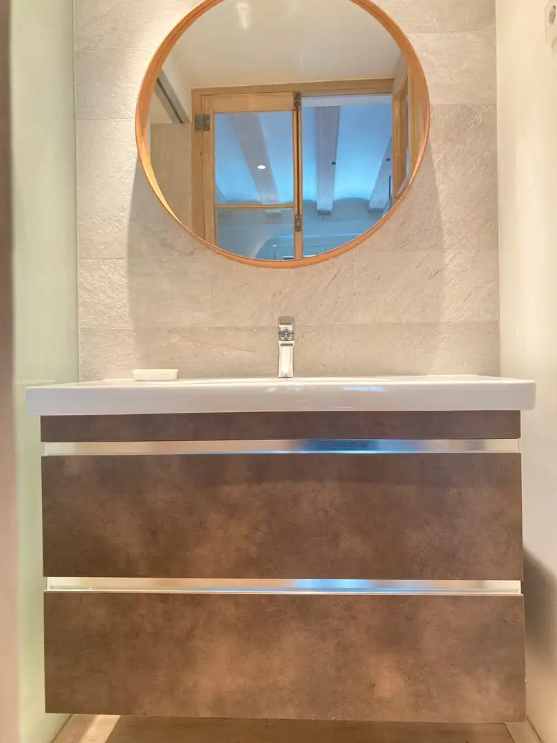 Appartement avec terrasse à vendre à Carrer de la Junta de Comerç, imagen 11