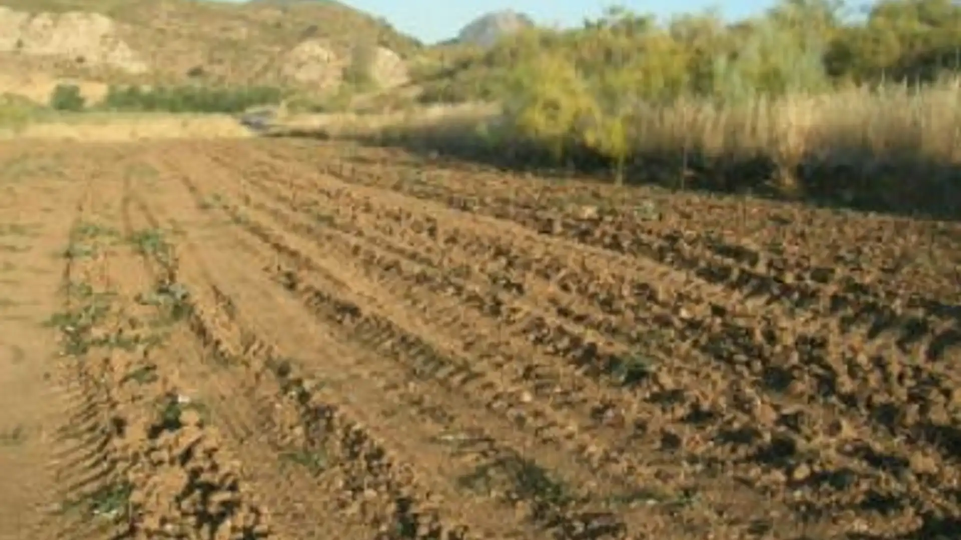 Residencial en venta en Villaturiel