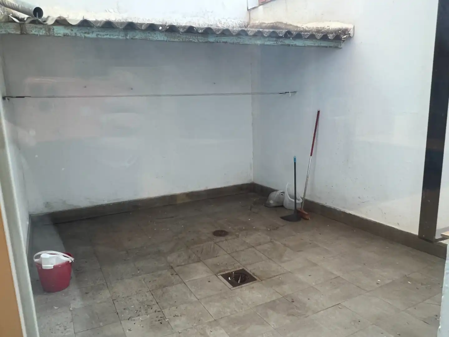Flat for sale in Herencia, Ciudad Real