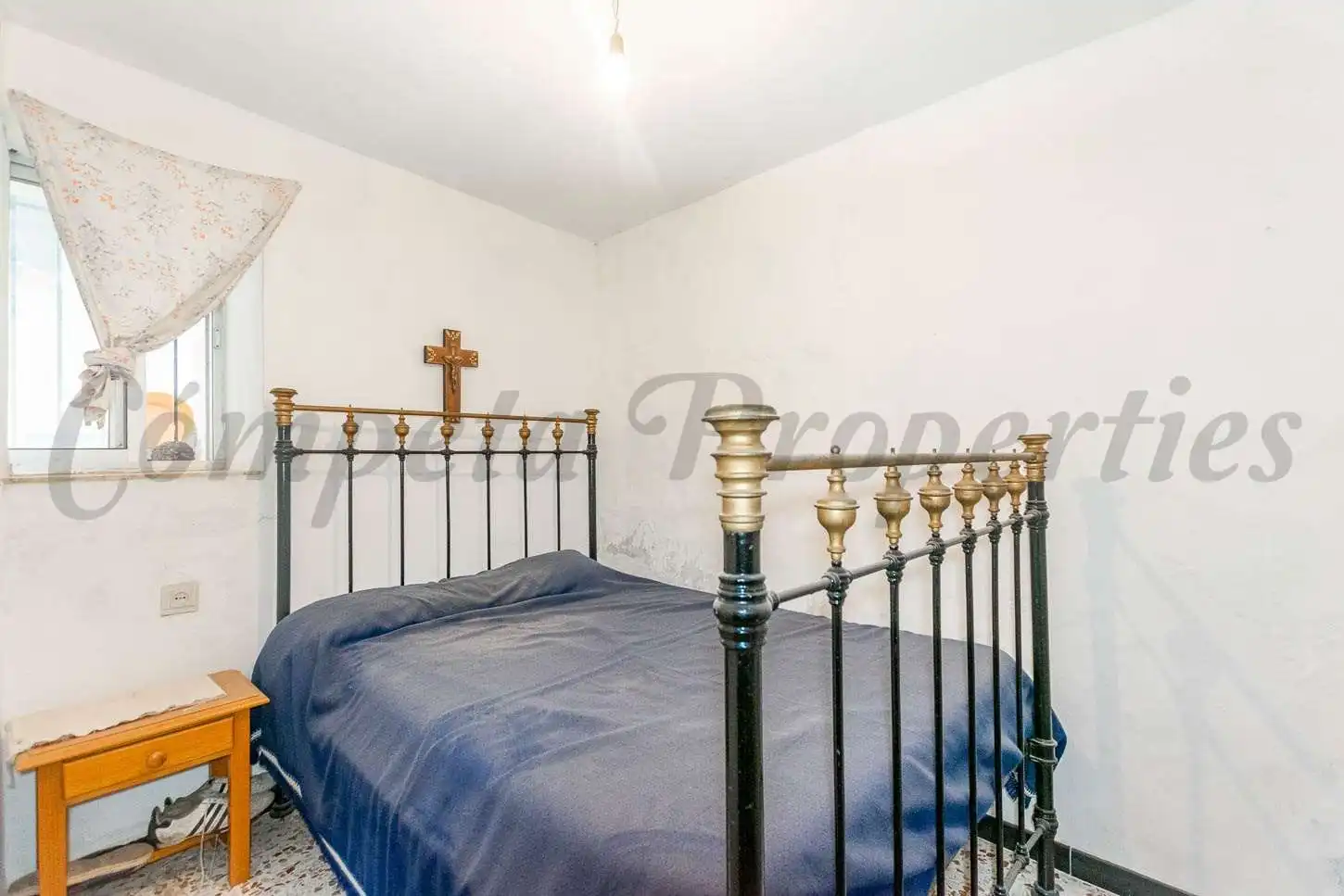 Casa en venda a Canillas de Albaida, imagen 5
