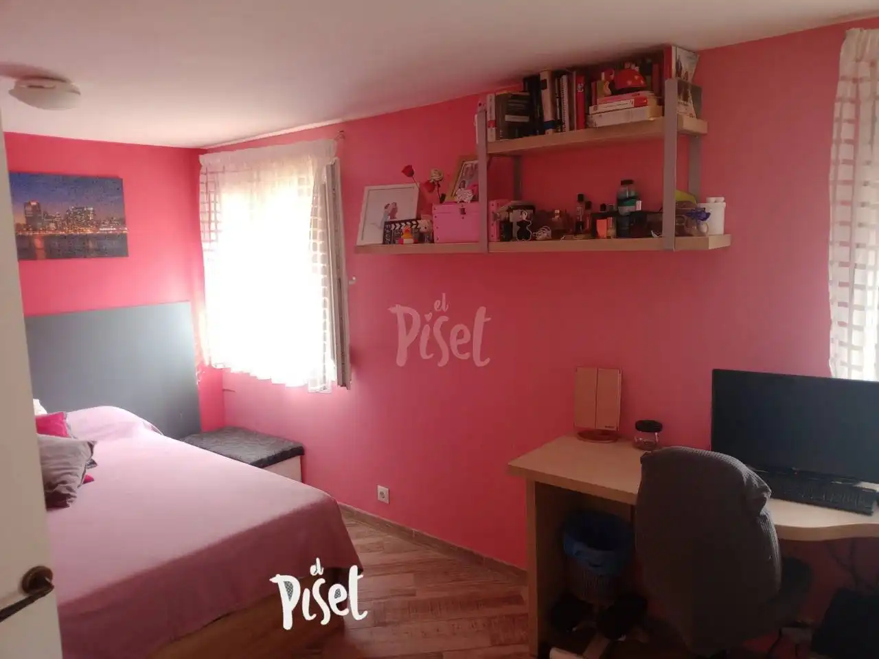 Pis en venda a Sant Salvador, imagen 19