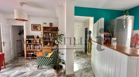 Foto 4 de Casa adosada en venda a Lepe, Huelva