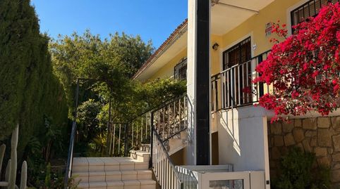 Foto 3 de Casa o xalet en venda a Centro Urbano, Benidorm