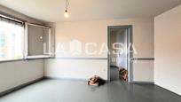 Attic for sale in Badalona  with Balcony