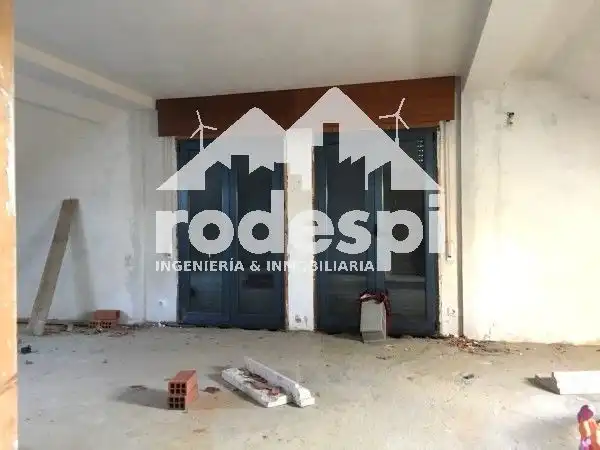 Xalet en venda a As Neves, imagen 21